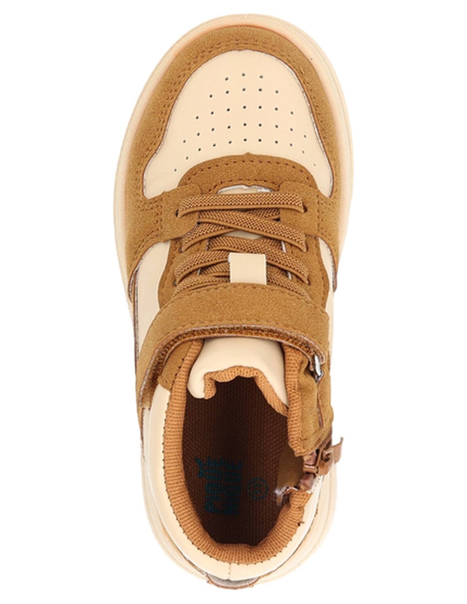 Tenis para niño