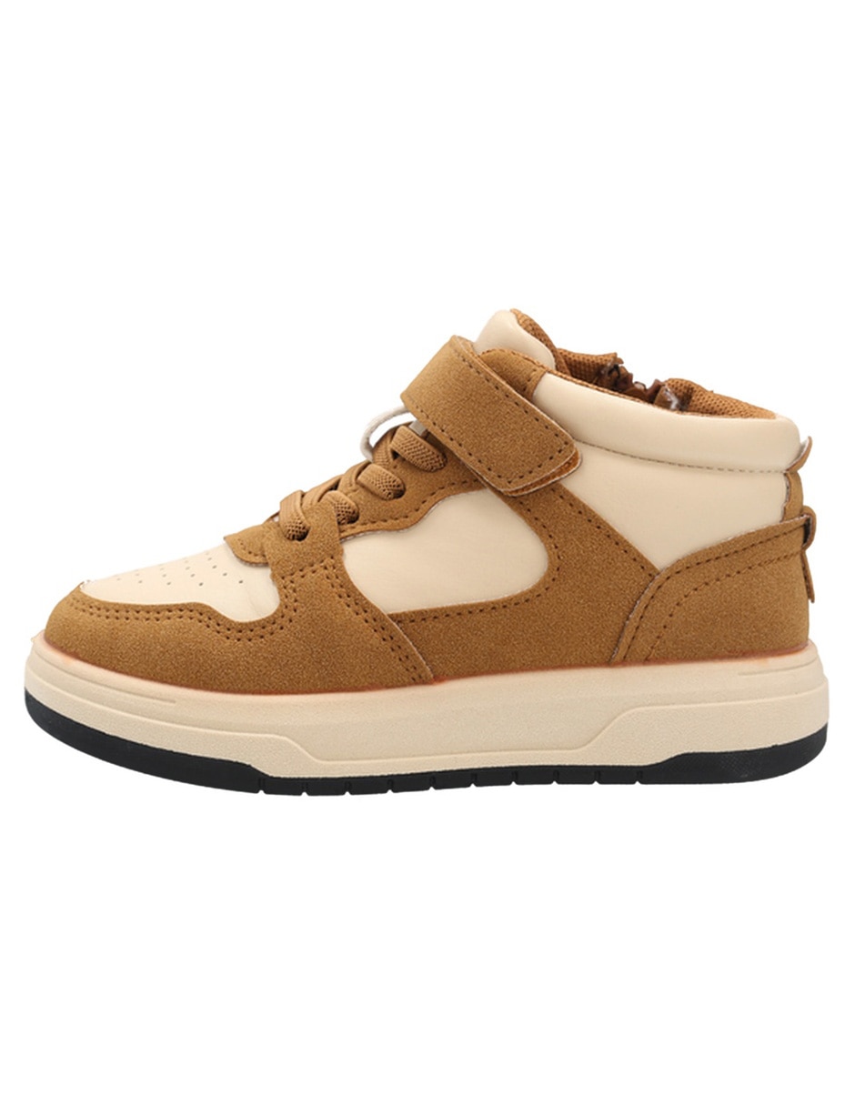 Tenis para niño 1