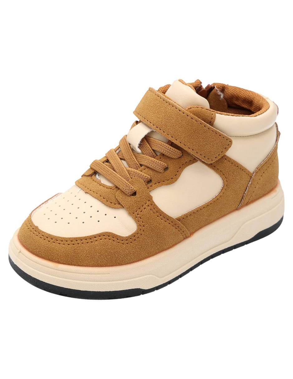 Tenis para niño 7