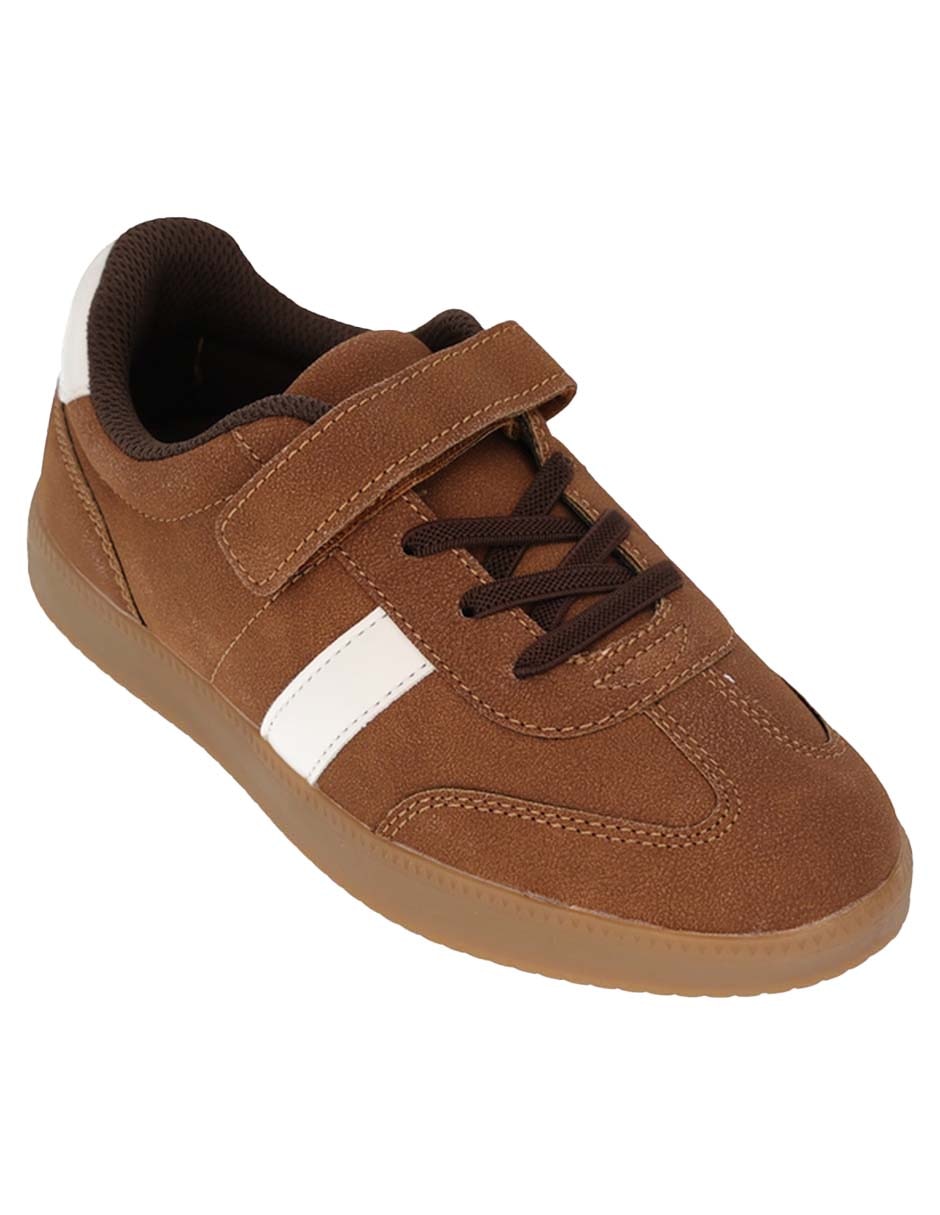 Tenis para niño 1