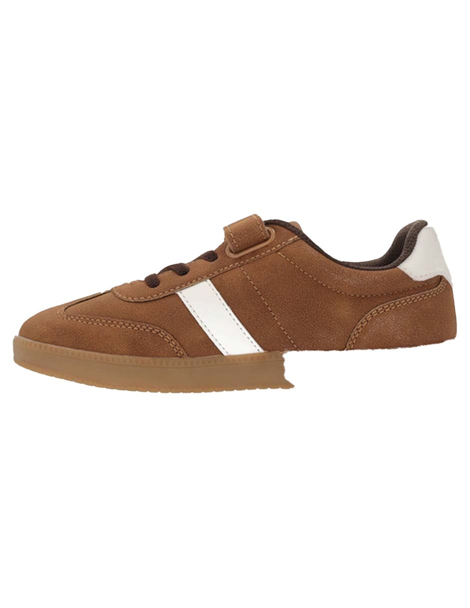 Tenis para niño 7