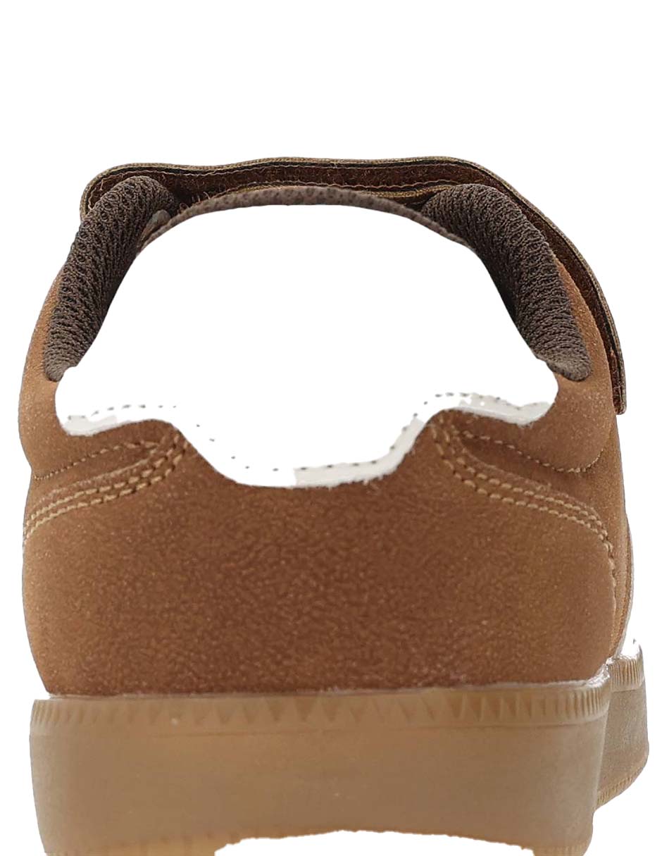 Tenis para niño 8