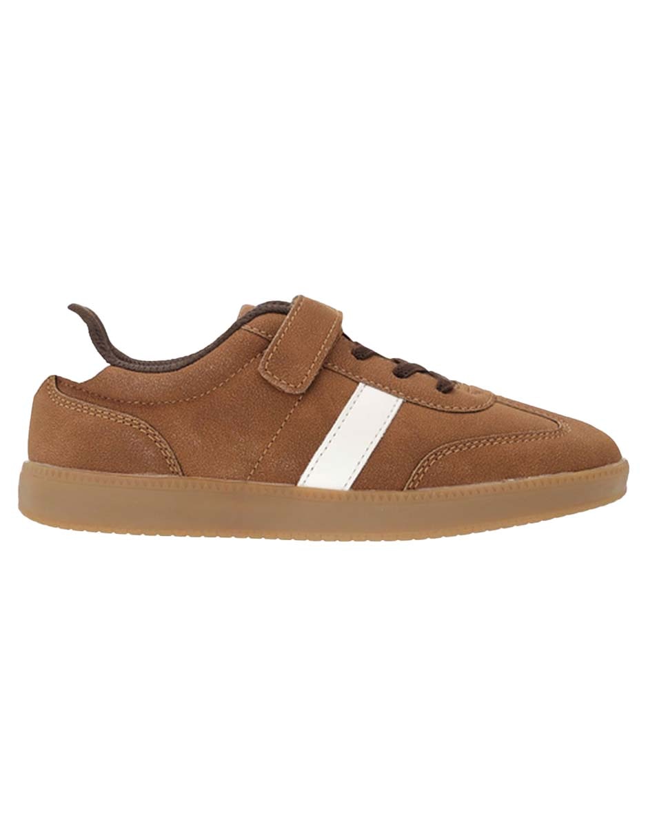 Tenis para niño 9