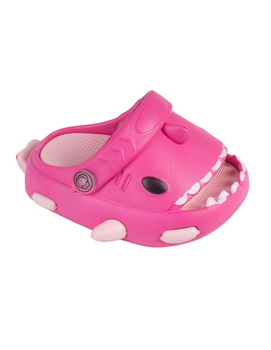 Fucsia 4