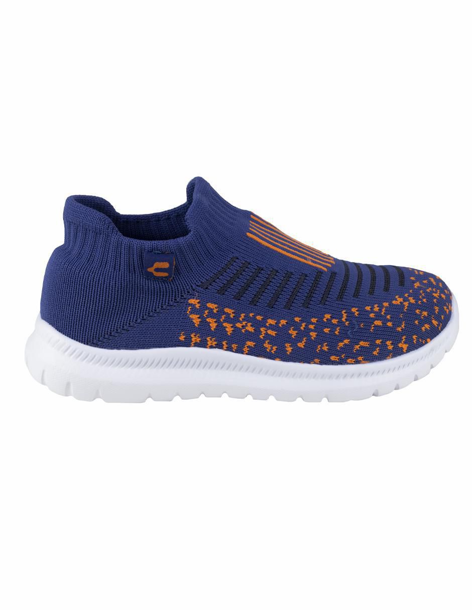 Tenis para niño 5