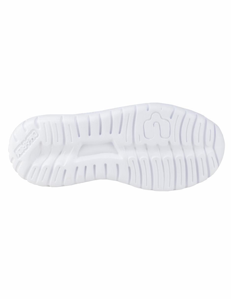 Tenis para niño