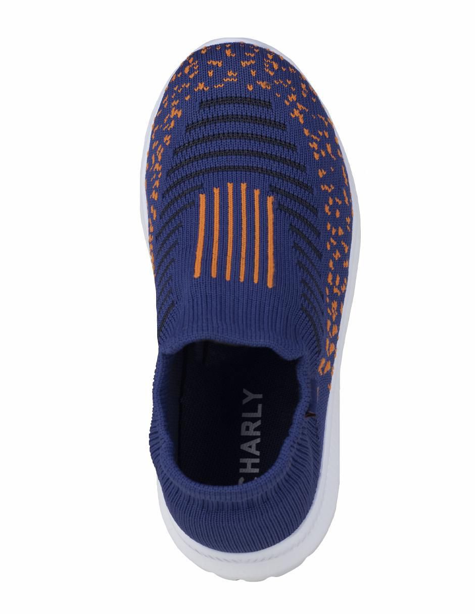 Tenis para niño 6