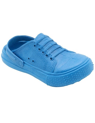 Sandalia Trendy para niño