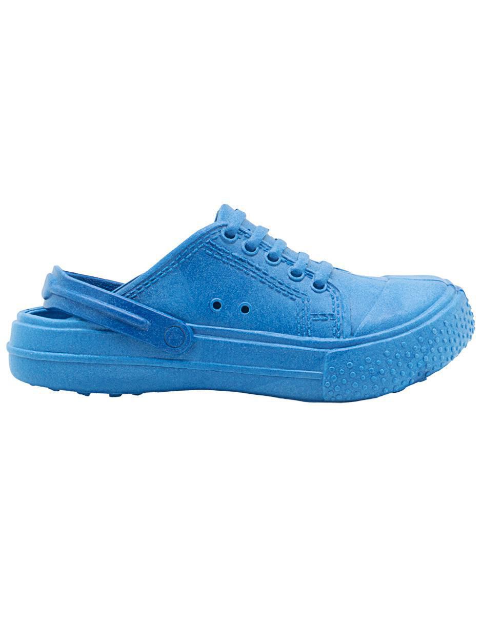 Sandalia Trendy para niño 5