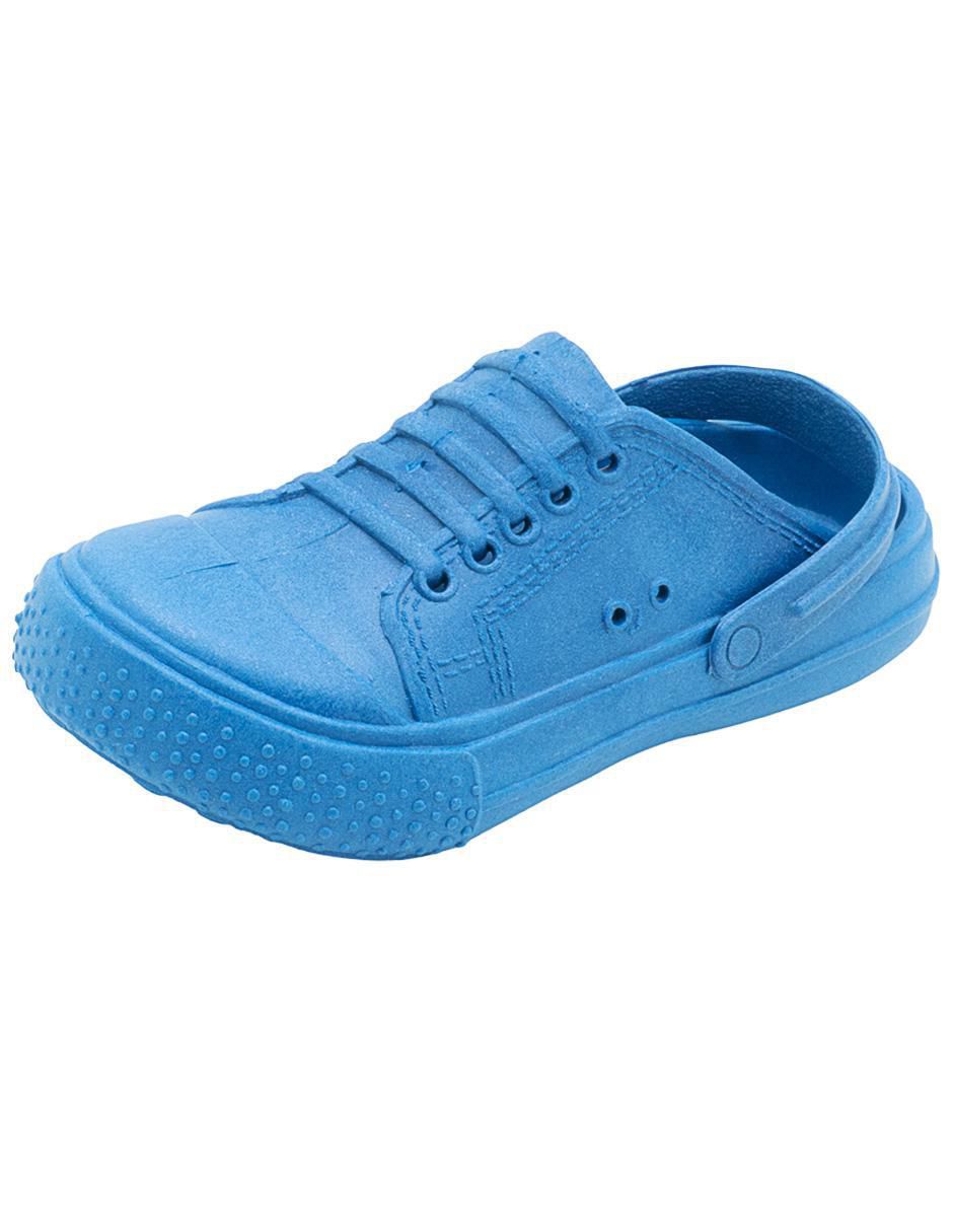Sandalia Trendy para niño