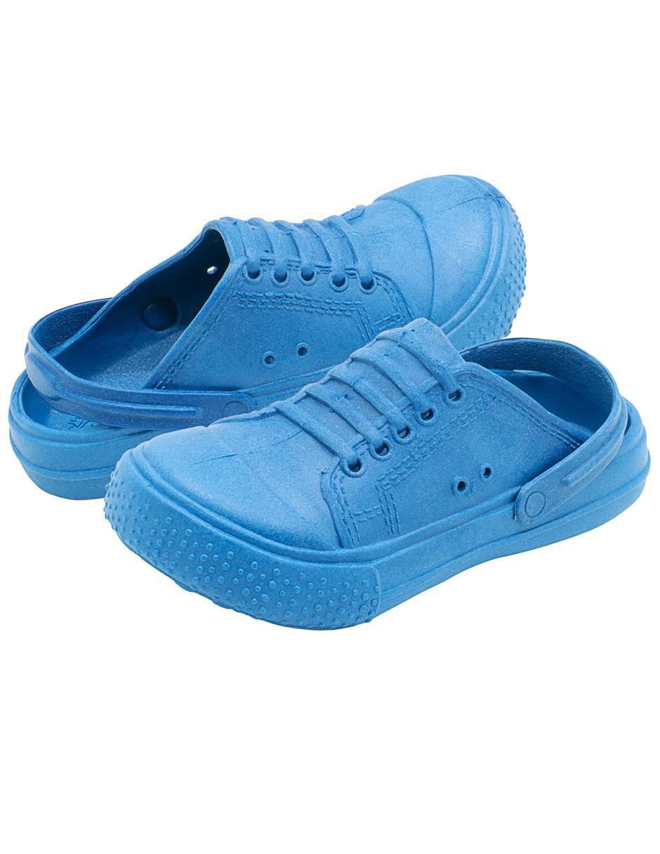 Sandalia Trendy para niño