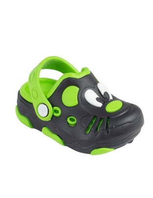 Verde 3