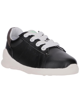 Tenis Andanenes para niño Andatech