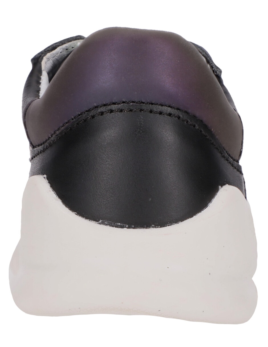 Tenis Andanenes para niño Andatech