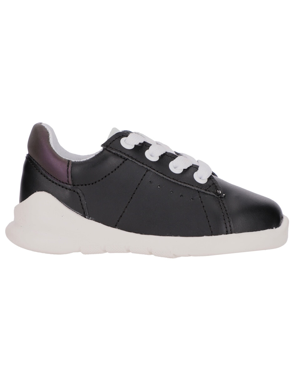 Tenis Andanenes para niño Andatech