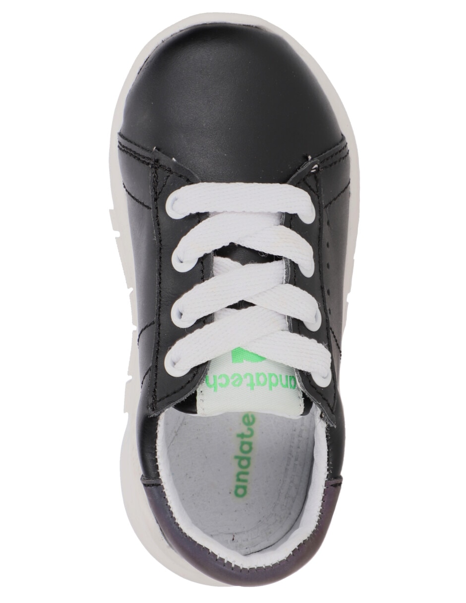 Tenis Andanenes para niño Andatech