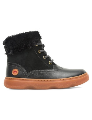 Bota Kido para niño Bota Kido para niño