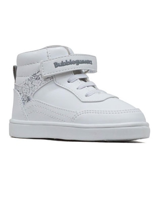 Tenis para niño