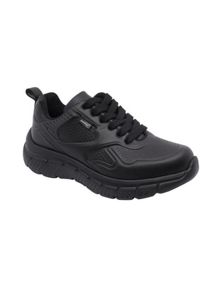 Tenis para niño Tenis para niño
