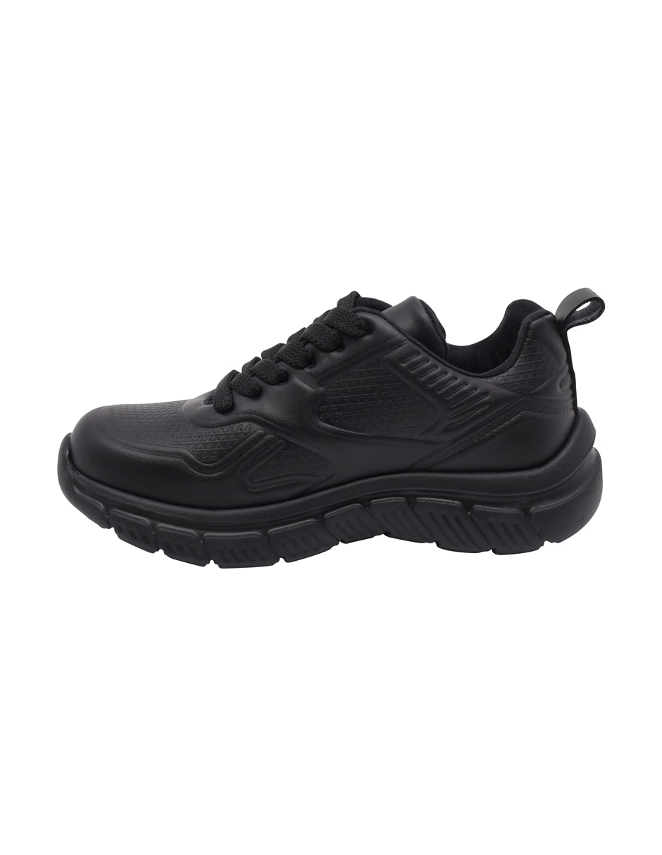 Tenis para niño 5