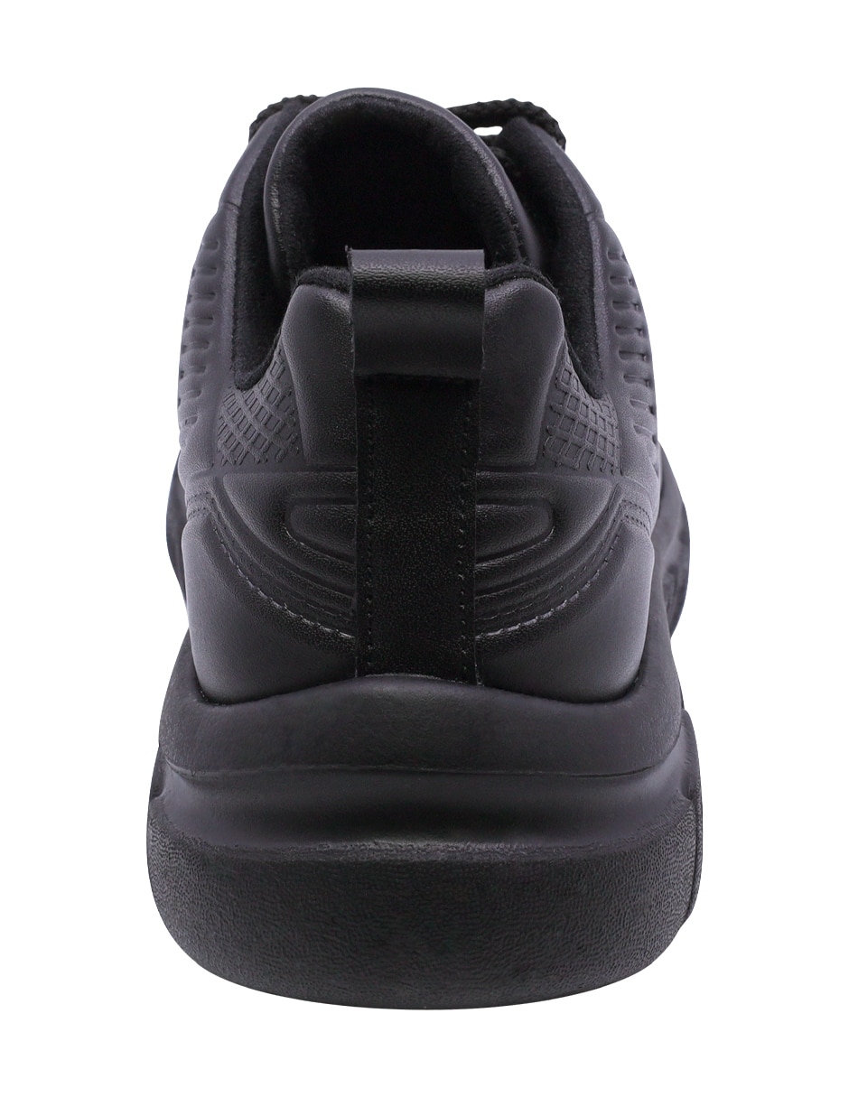 Tenis para niño