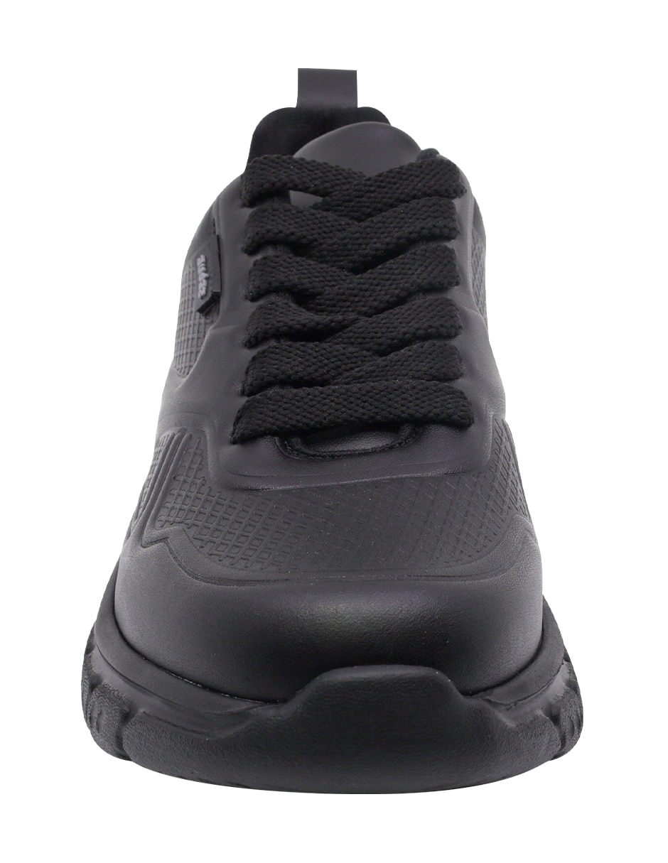 Tenis para niño