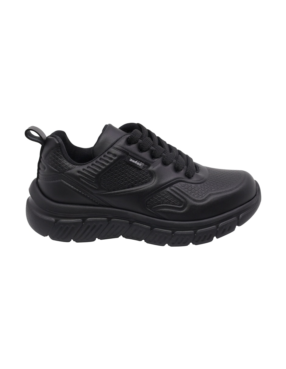 Tenis para niño