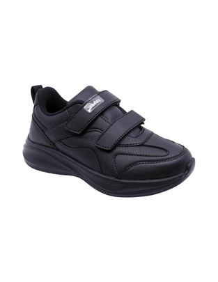 Tenis para niño