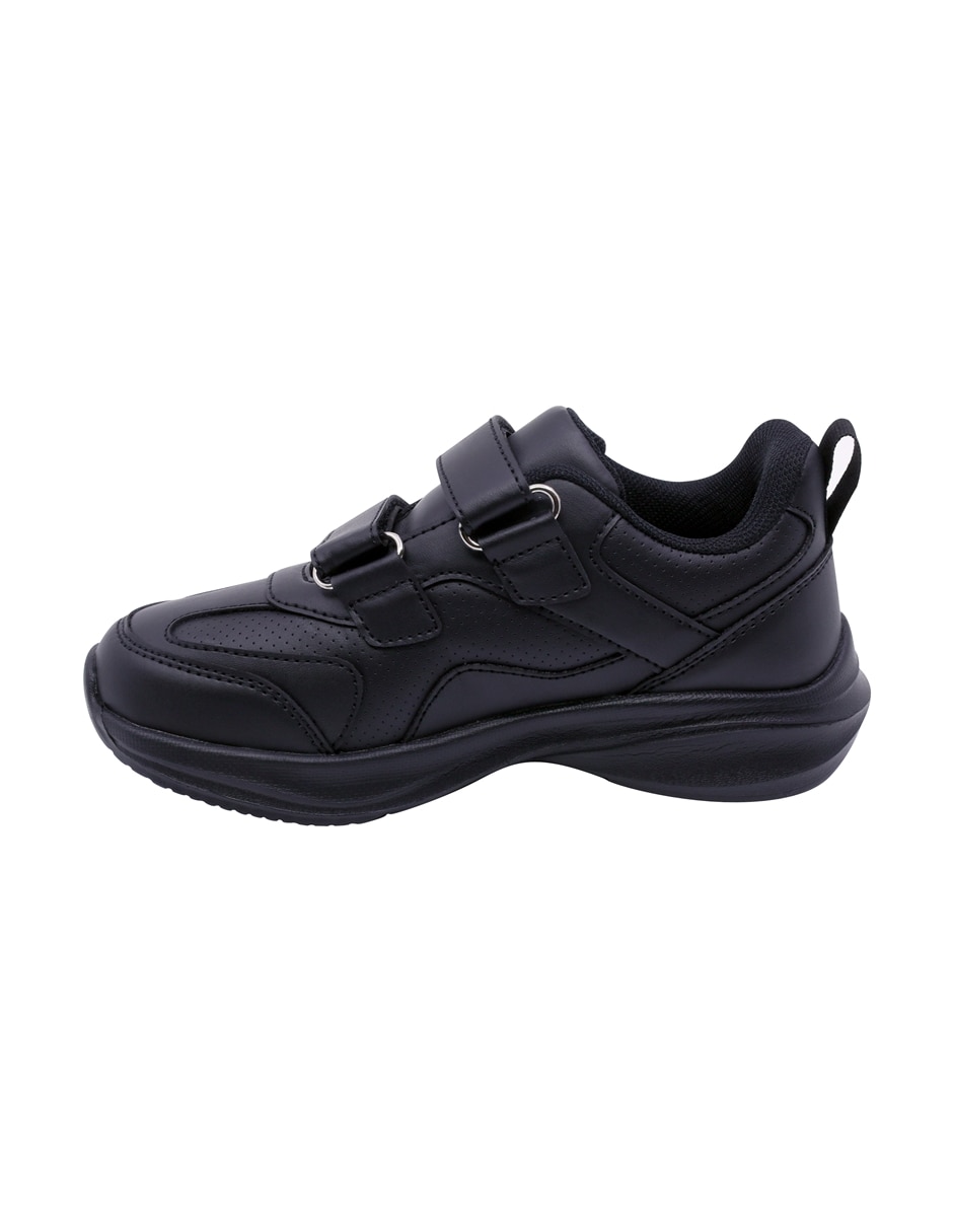 Tenis para niño 5