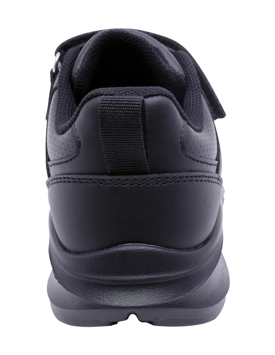 Tenis para niño