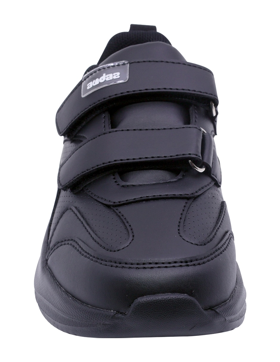 Tenis para niño