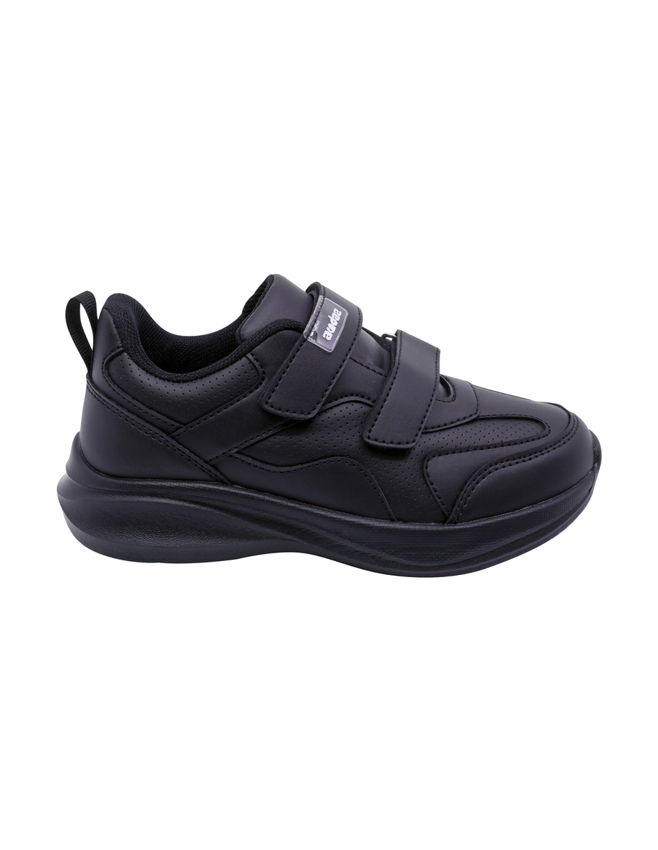 Tenis para niño