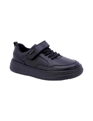 Tenis para niño