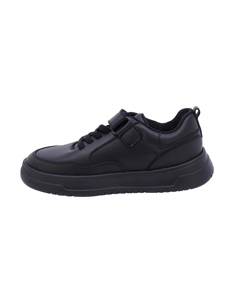 Tenis para niño 5