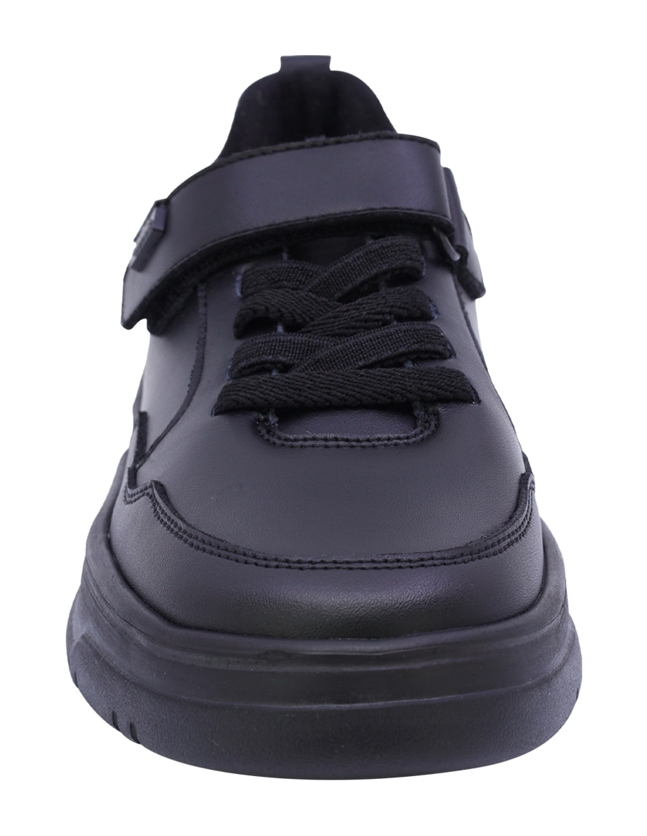 Tenis para niño