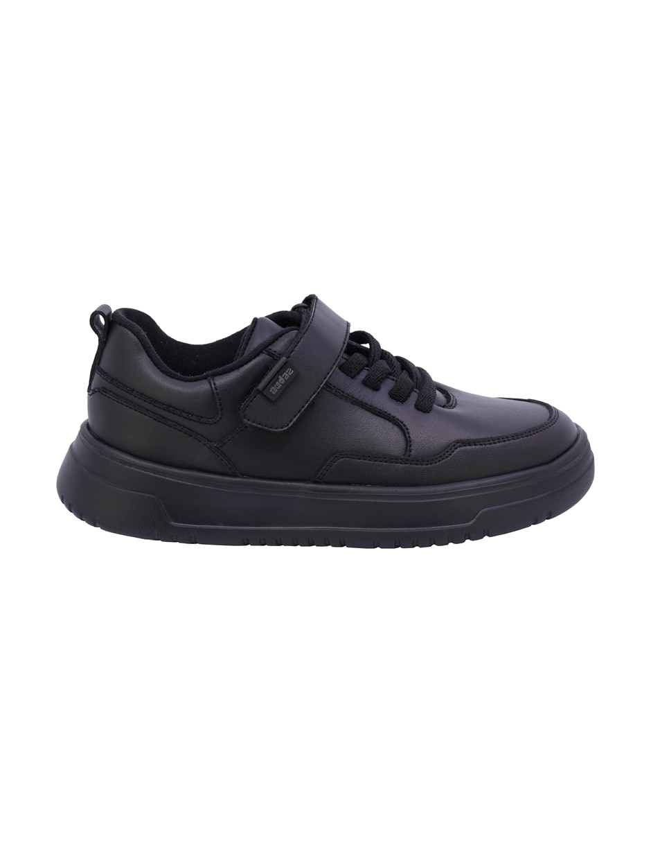 Tenis para niño
