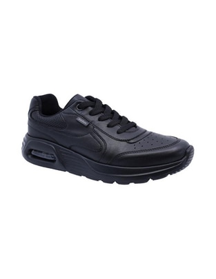 Tenis para niño
