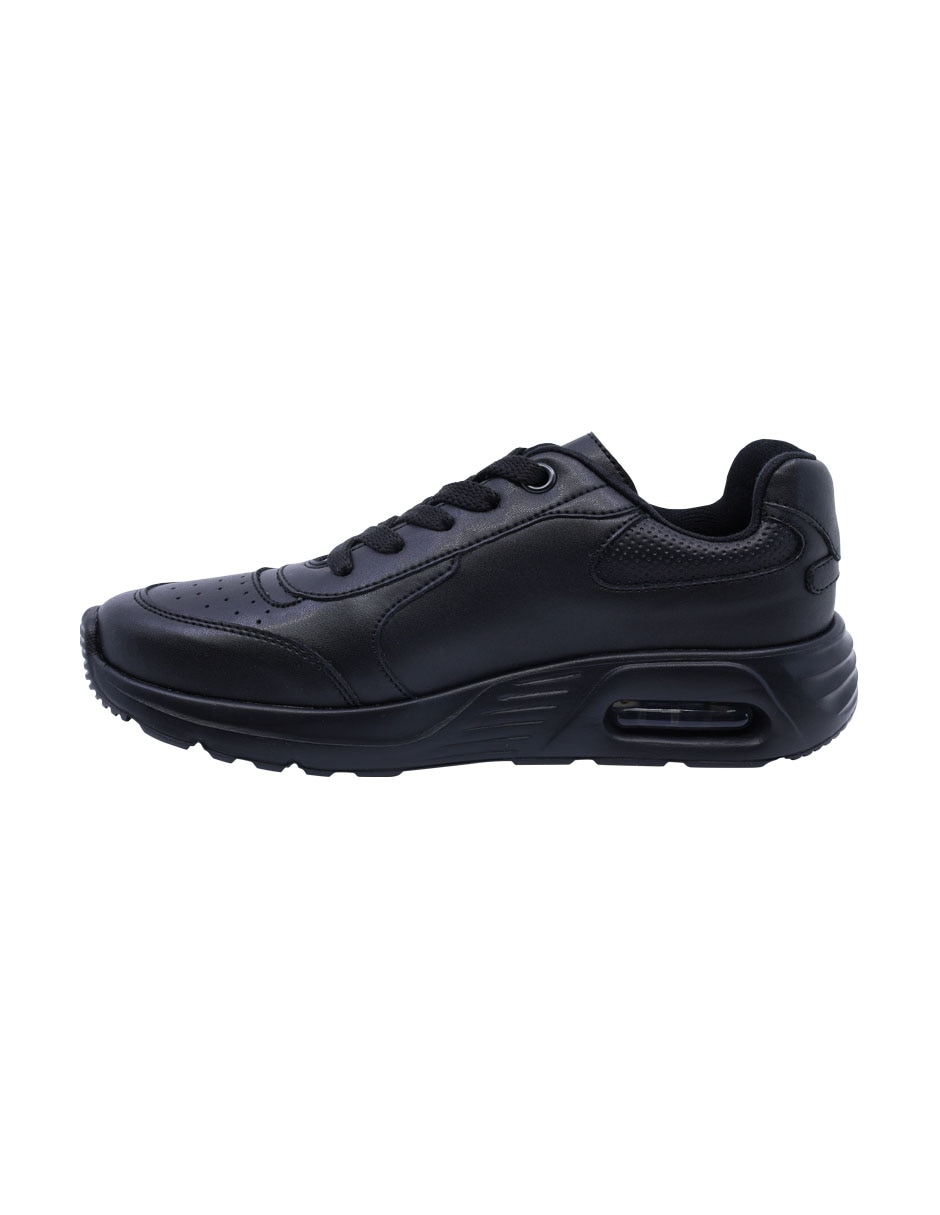 Tenis para niño 5