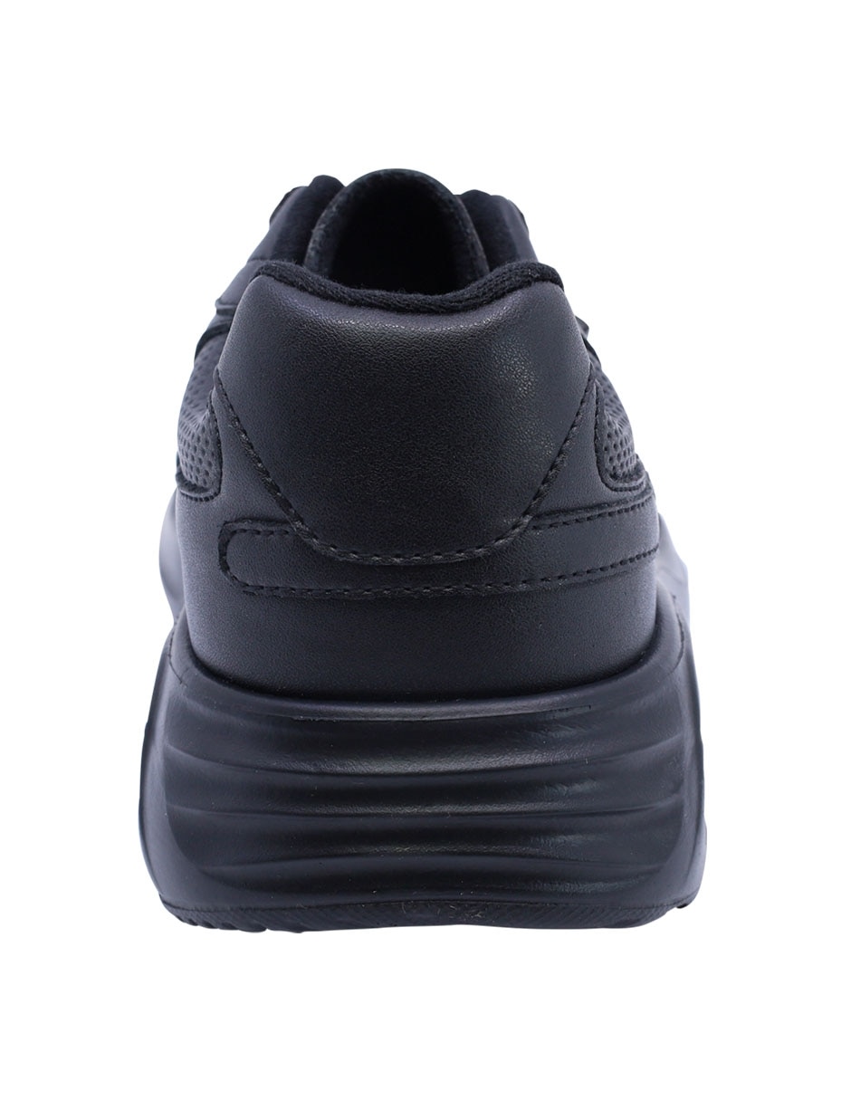 Tenis para niño