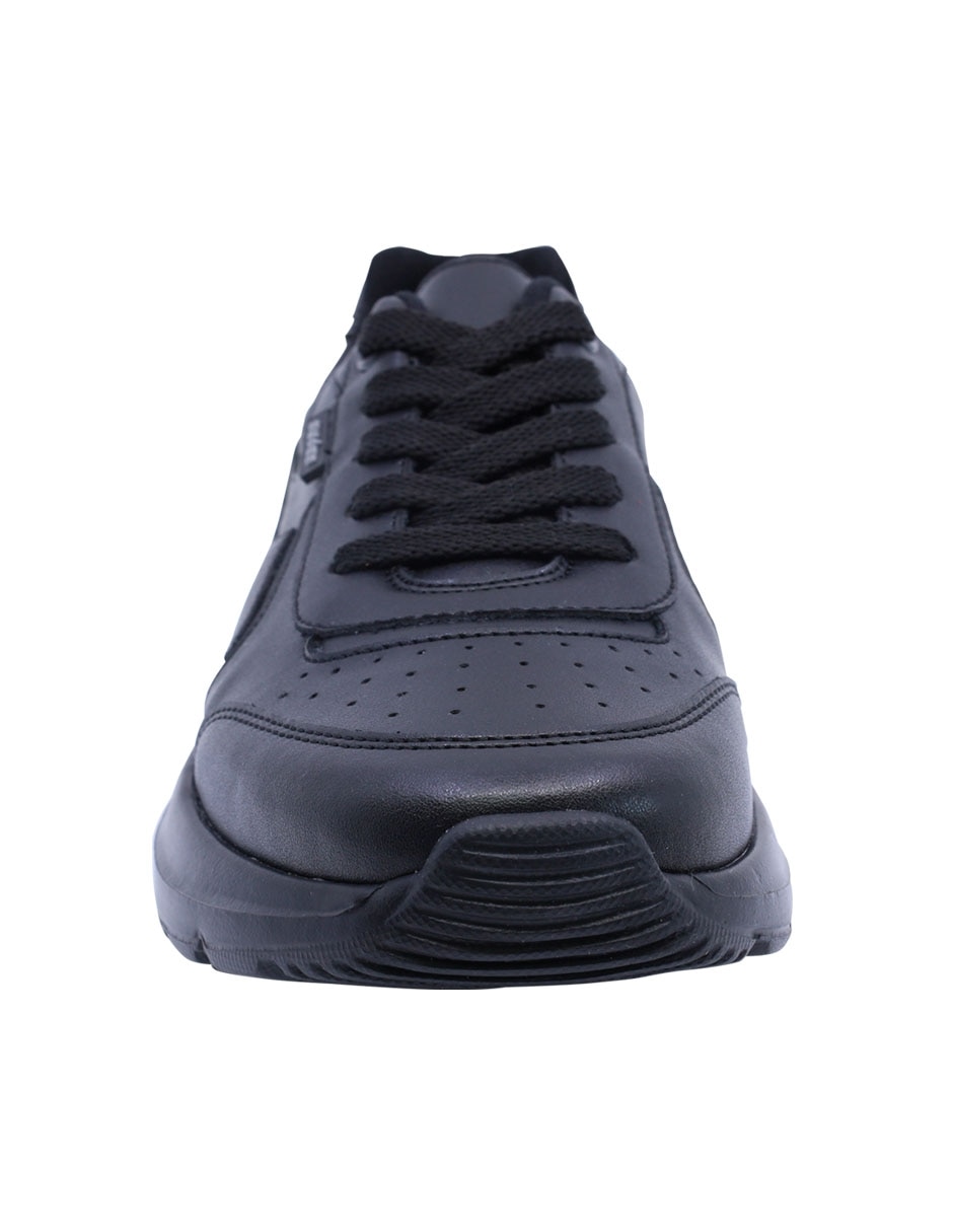 Tenis para niño