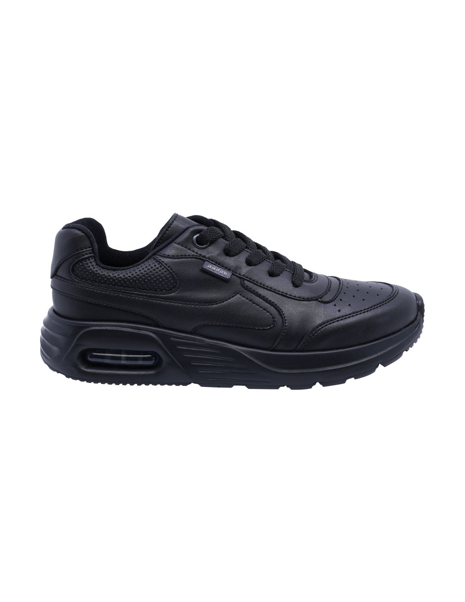 Tenis para niño