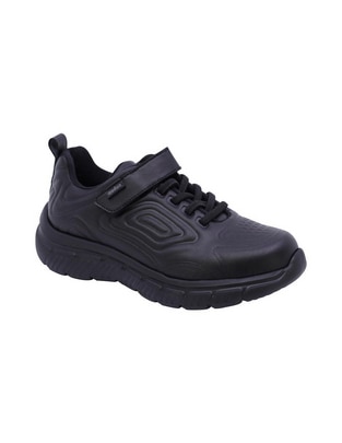 Tenis para niño
