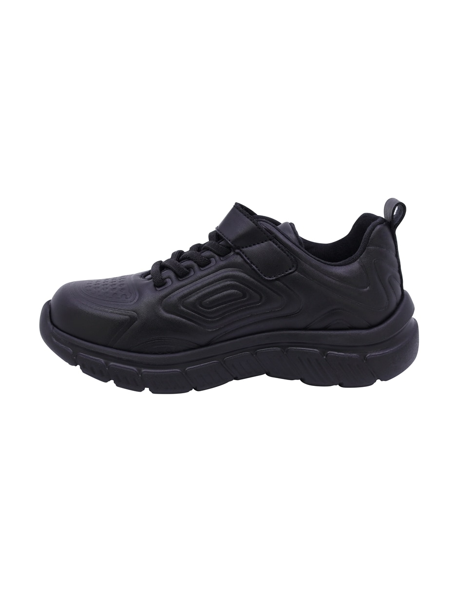Tenis para niño 2