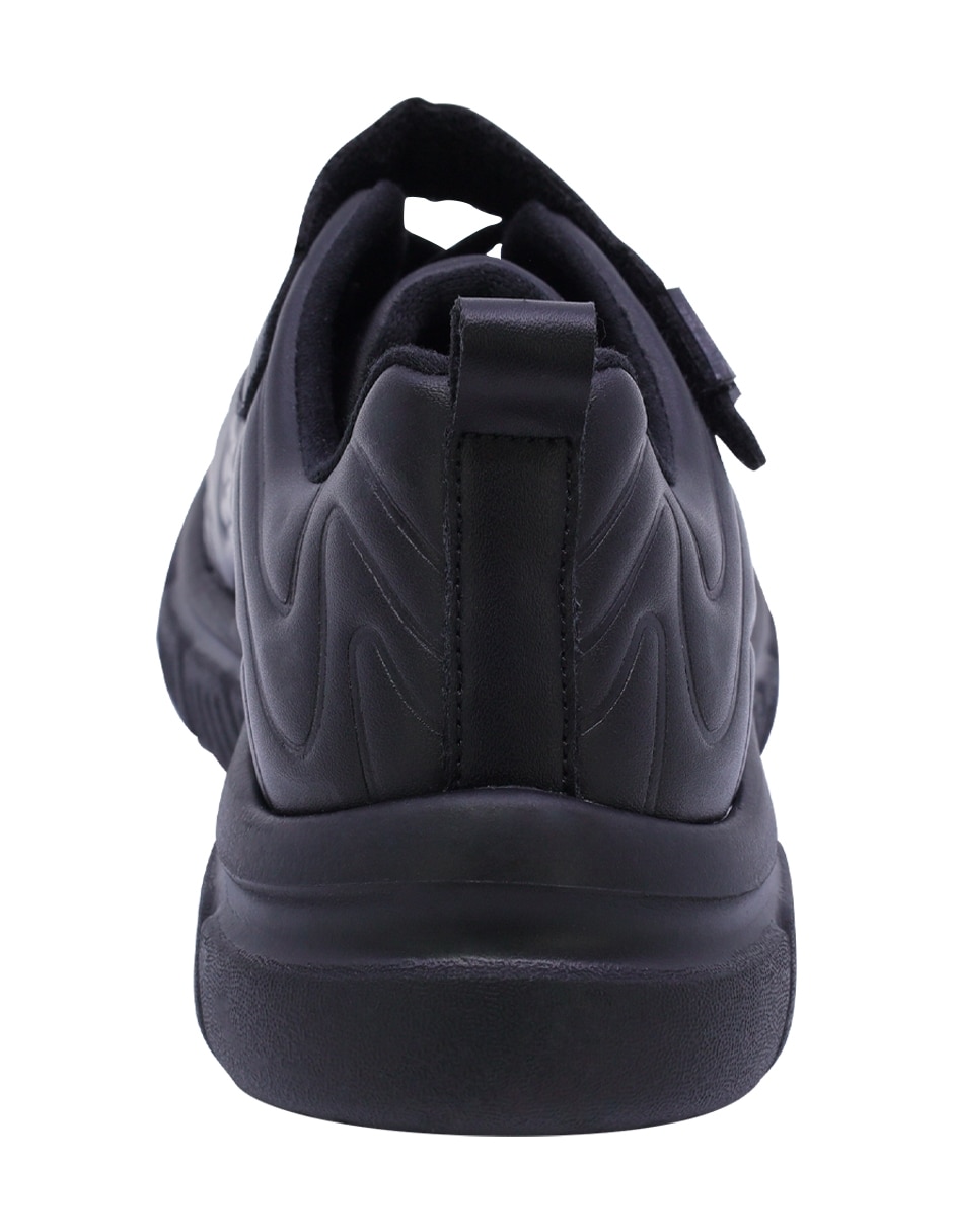Tenis para niño 3
