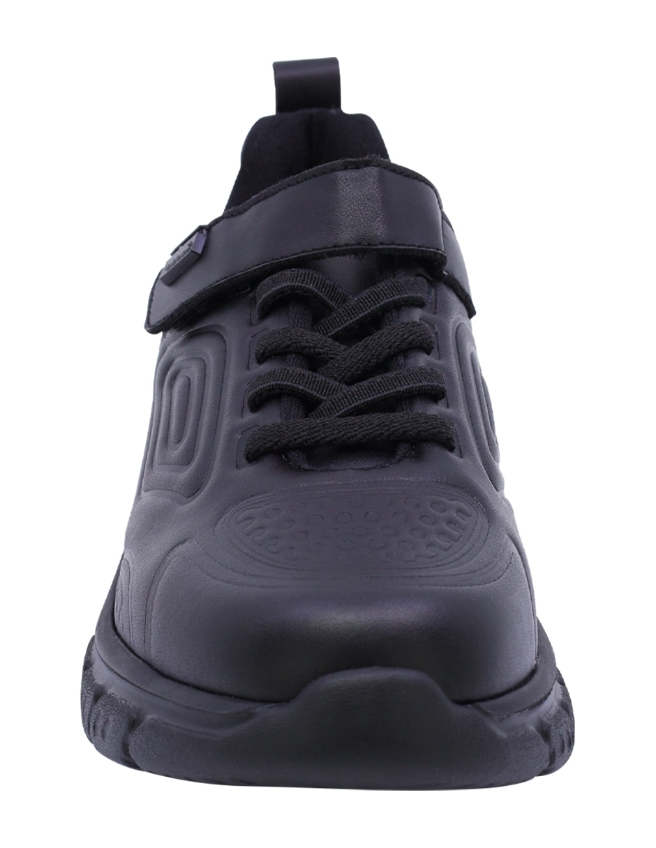 Tenis para niño 4