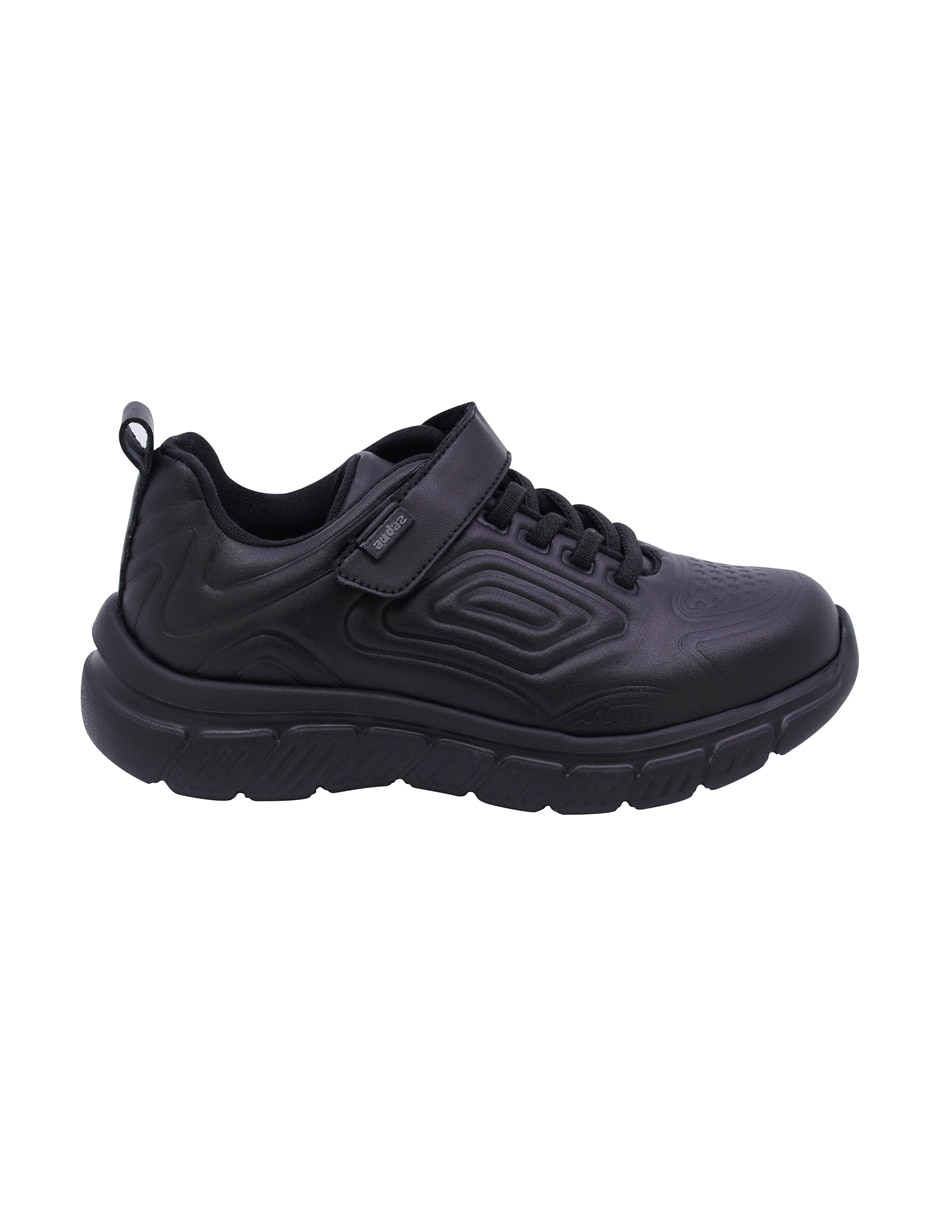 Tenis para niño 5