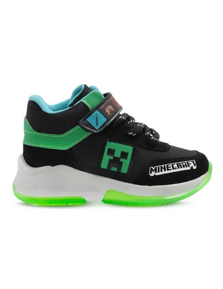 Tenis para niño Creeper 1