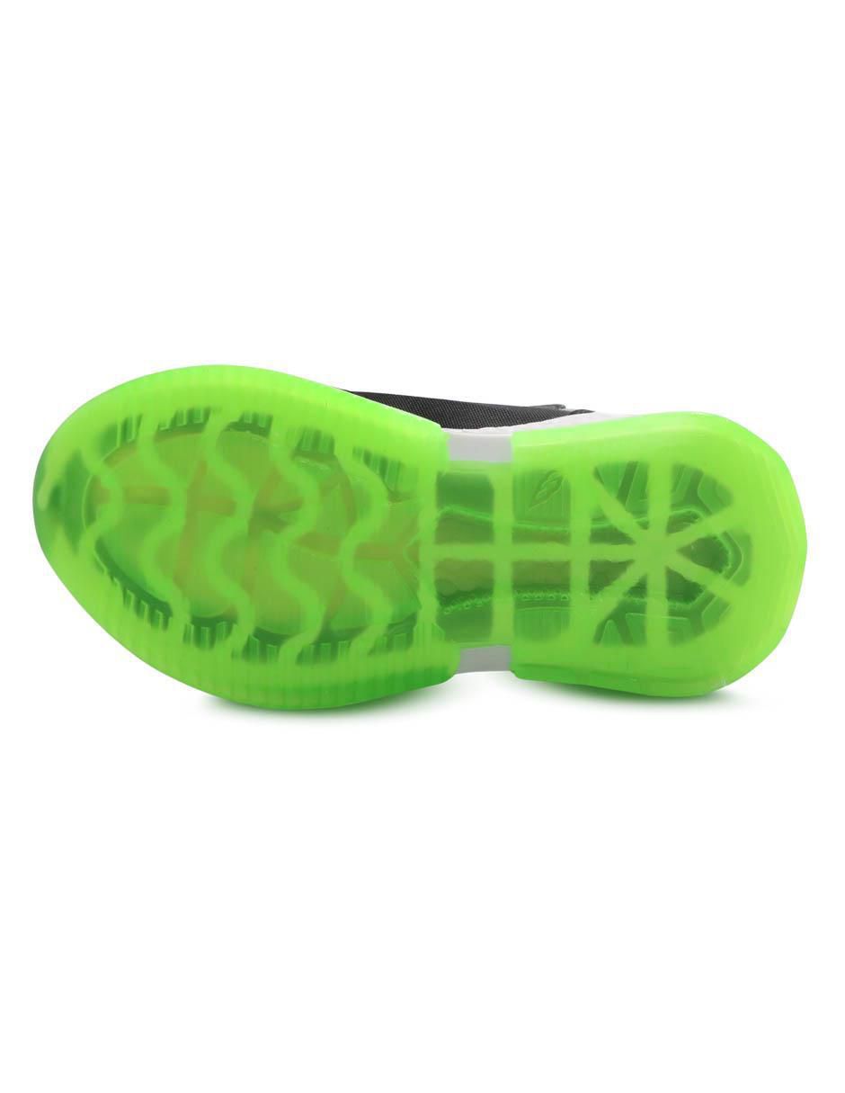 Tenis para niño Creeper 15