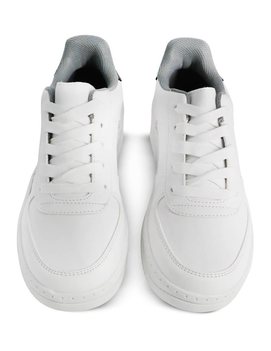 Tenis para niño Creeper