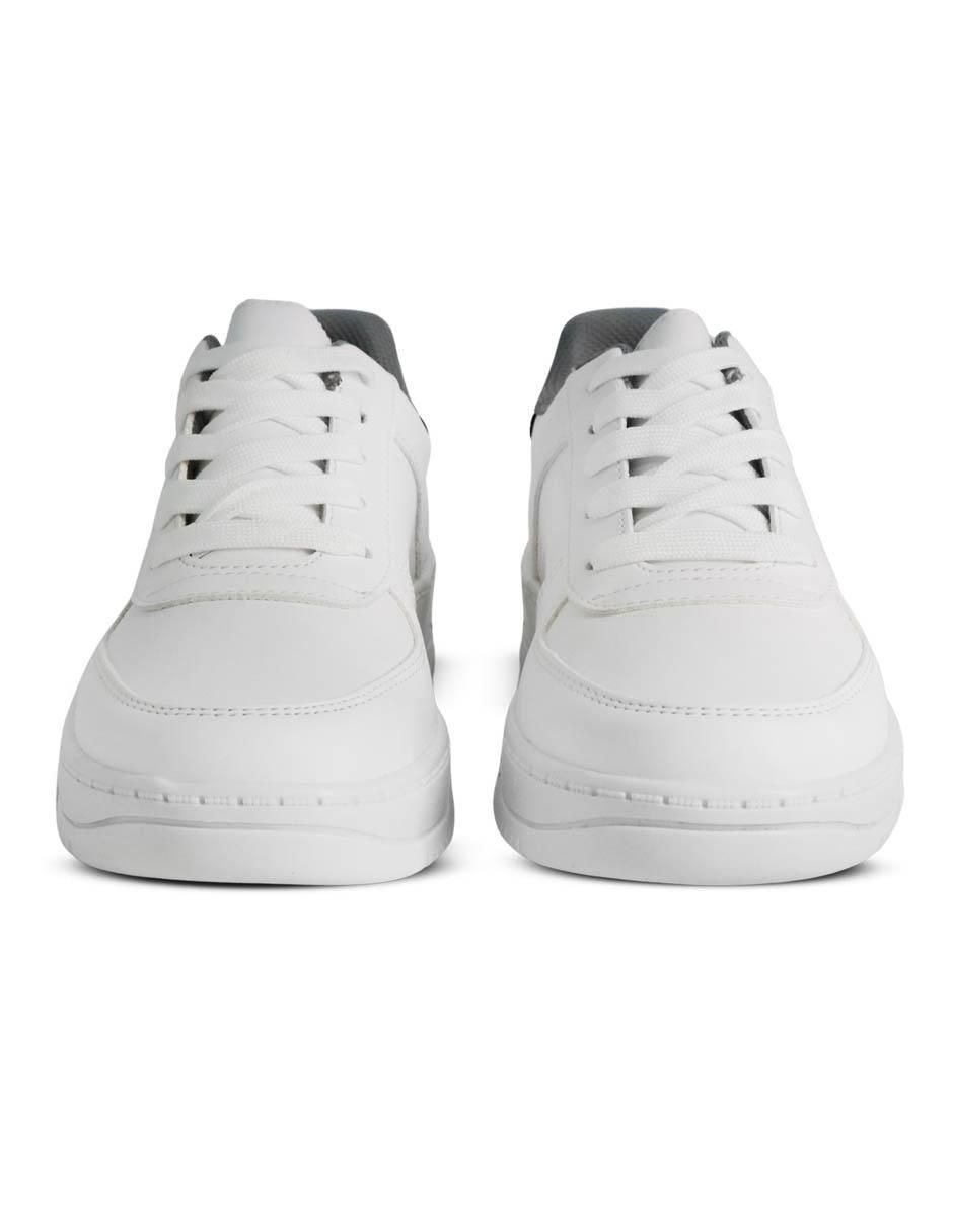 Tenis para niño Creeper